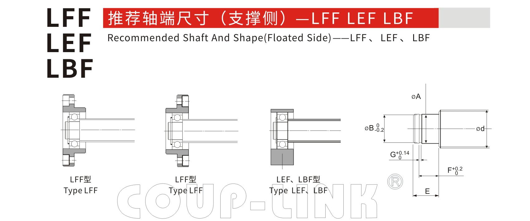 LEF 支撑侧1 (3).gif