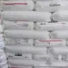 Polietileno HDPE American Dow 3364 Grado Inyección Alta Resistencia al Impacto, Resistencia al Desgaste, Aislamiento, Estabilidad Térmica, Cableado Eléctrico