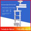 Produtos Premium Transfronteiriços: Pontes Suspensa de Purificação, Pontes Suspensa de Equipamentos de Monitoramento, Pontes Suspensa de Anestesia para Purificação do Ar