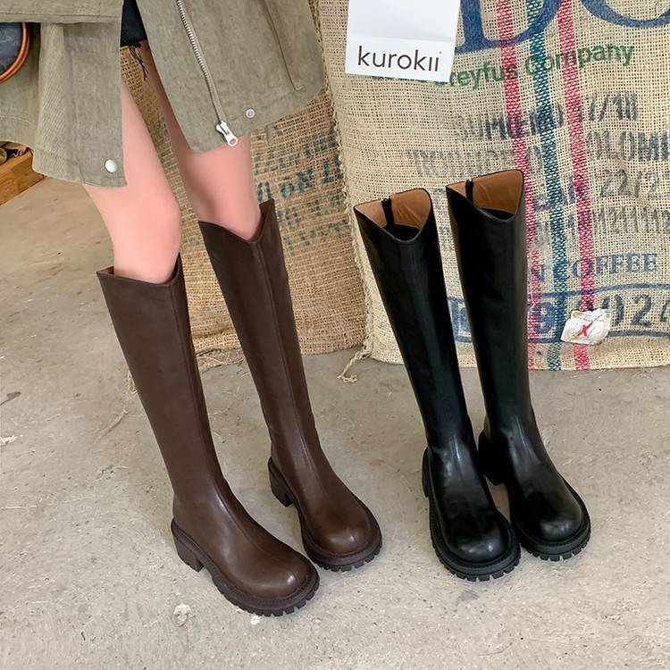 20250918504914088_750.jpg?imageslim