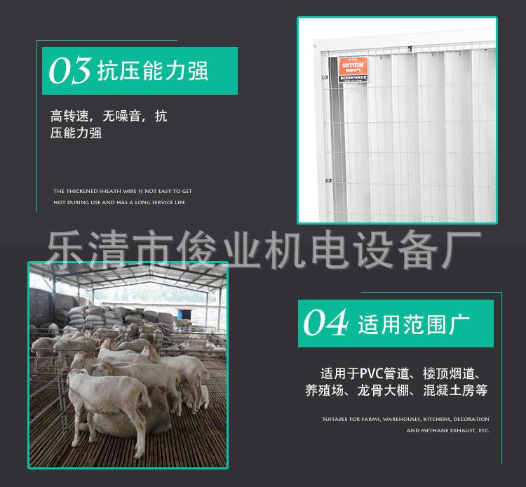 详情_06.jpg