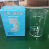 Alimentador de Aquário, Dispositivo de Alimentação de Peixes, Anel Alimentador Anti-Espalhamento, Dispensador de Comida para Peixes, Alimentação Direcionada, Flutuante e Afundante para Peixes Pequenos