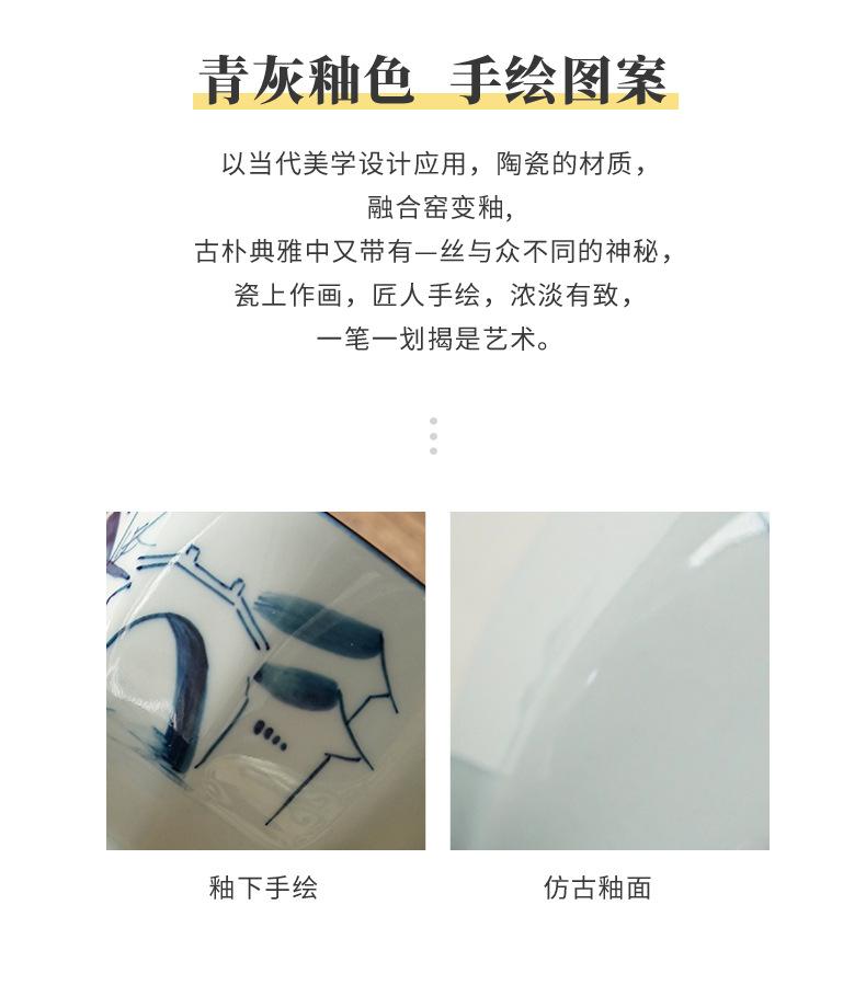 手绘八边品茗杯_02.jpg