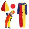 Novos Trajes de Halloween Infantis Transfronteiriços Cosplay Fantasias Fofas de Abóbora Fantasias para Apresentação Fantasias de Animais Rastejantes para Bebês