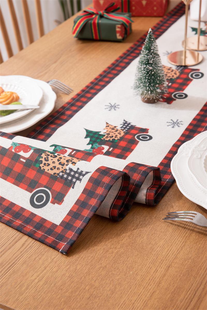 O1CN01CJgGID1dv4kOodHOo_!!2364