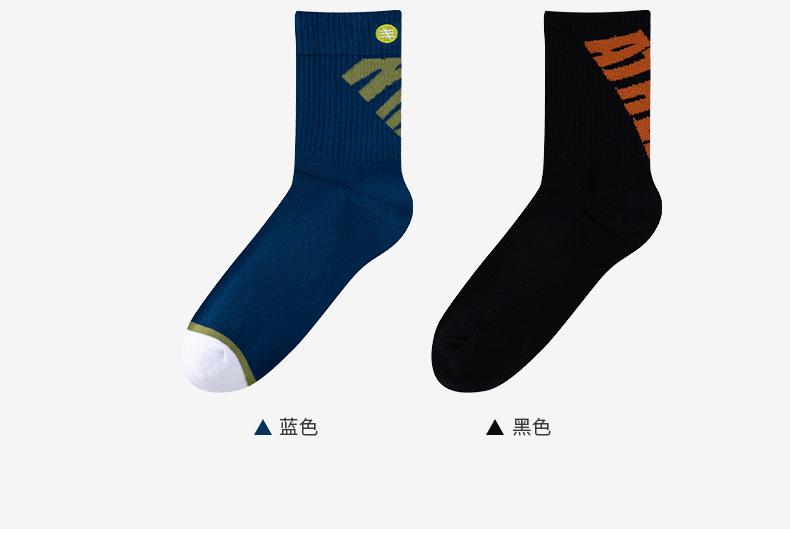 详情页_09.jpg