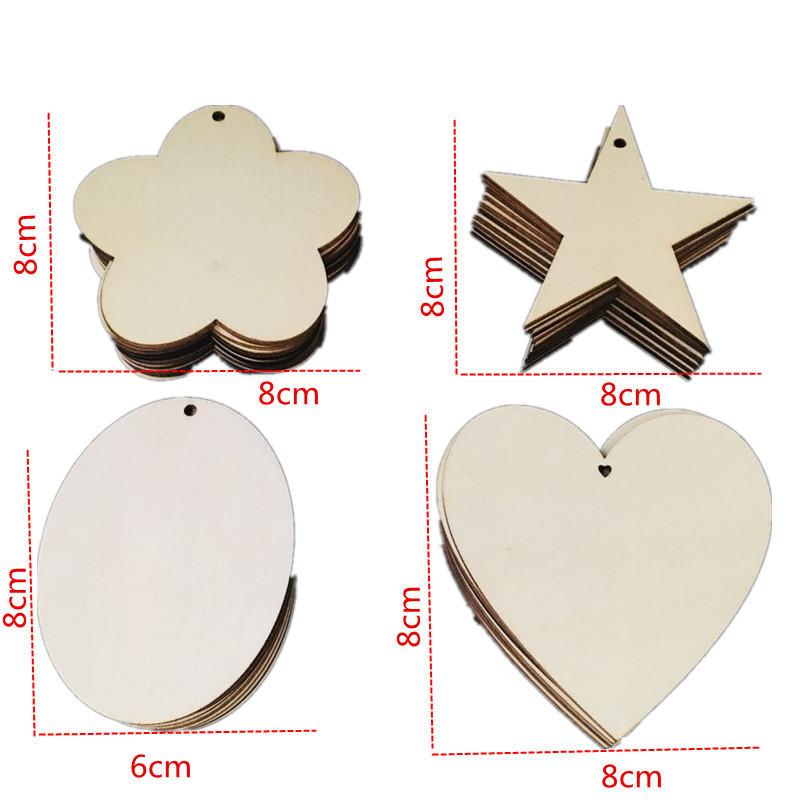 4c98048d62af7216e44e861d8b50ef