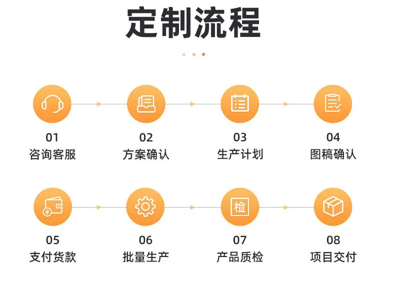 详情底部_02