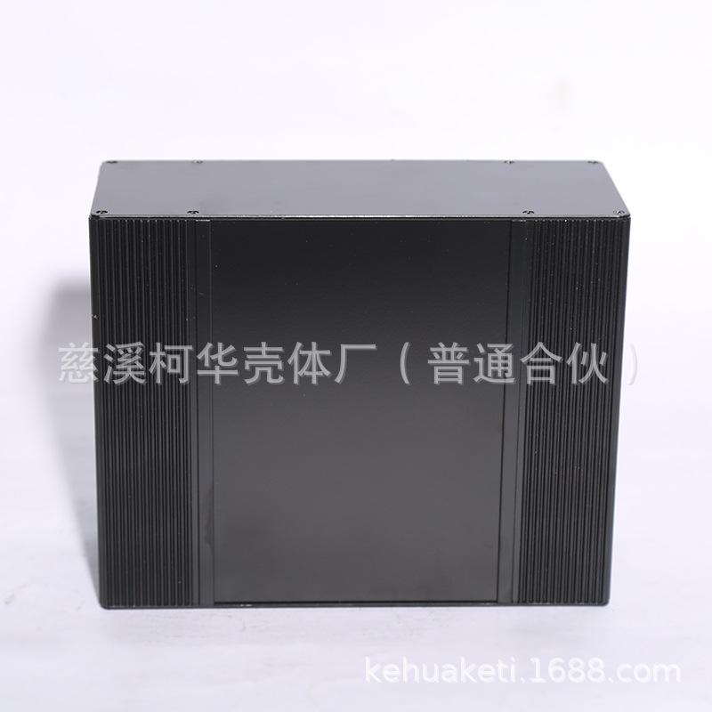 JZ0A2336