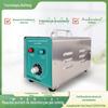 Gerador de Ozônio Portátil Baifeng Remoção de Novo Quarto Equipamento de Desinfecção Metanol Esterilização de Ar de Hotel Máquina de Ozônio Ultra-Limpador