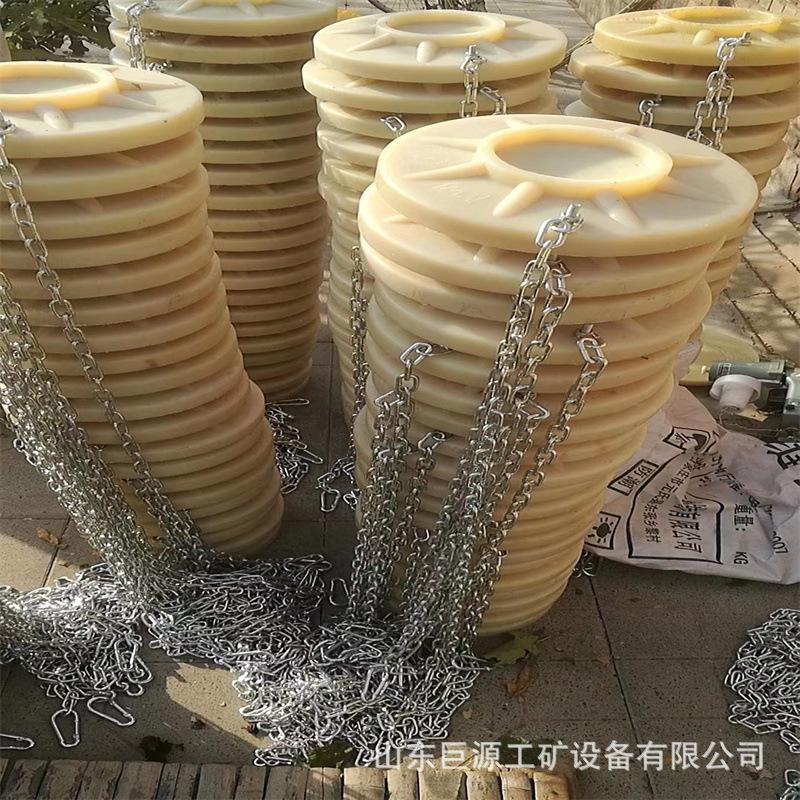 551de9e4cf60c53fbf04556a2907fa