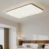 Lámpara de Sala de Estar de Espectro Completo Estilo Italiano, Lámpara de Techo de Lujo Ligero, Estilo Vintage con Sensación de Alta Gama, Patrón de Grietas de Hielo, Protección Ocular Lámpara Zhongshan 461L