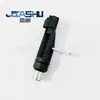 Sensor de Posição do Virabrequim é Adequado para 56028136Ad 56028666Ab 68046030Aa Pc284