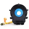 Anel de contato 93490-3r310 93490-2b500 93490-aa130 93490-aa140