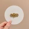 Botón para ceñir la cintura de los jeans, Botón de ajuste de la pretina, Herramienta para ajustar la talla de los pantalones, Botón de ajuste elástico, Gadget para apretar la cintura