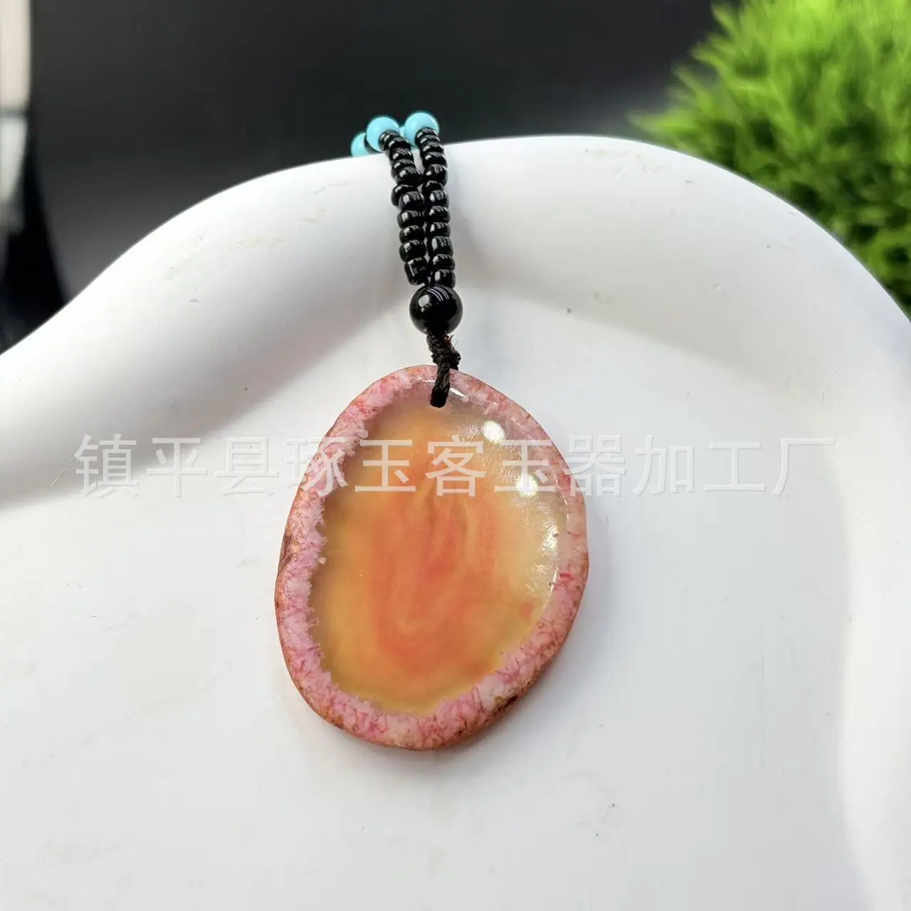 微信图片_20260330144510_13653_124.