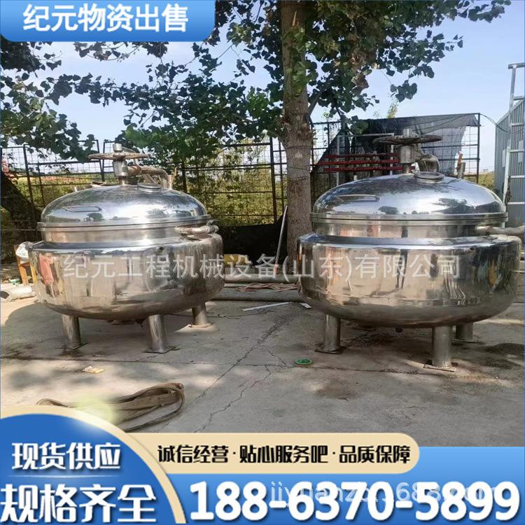 3fb7120f3a752aefaf37954ef9d486