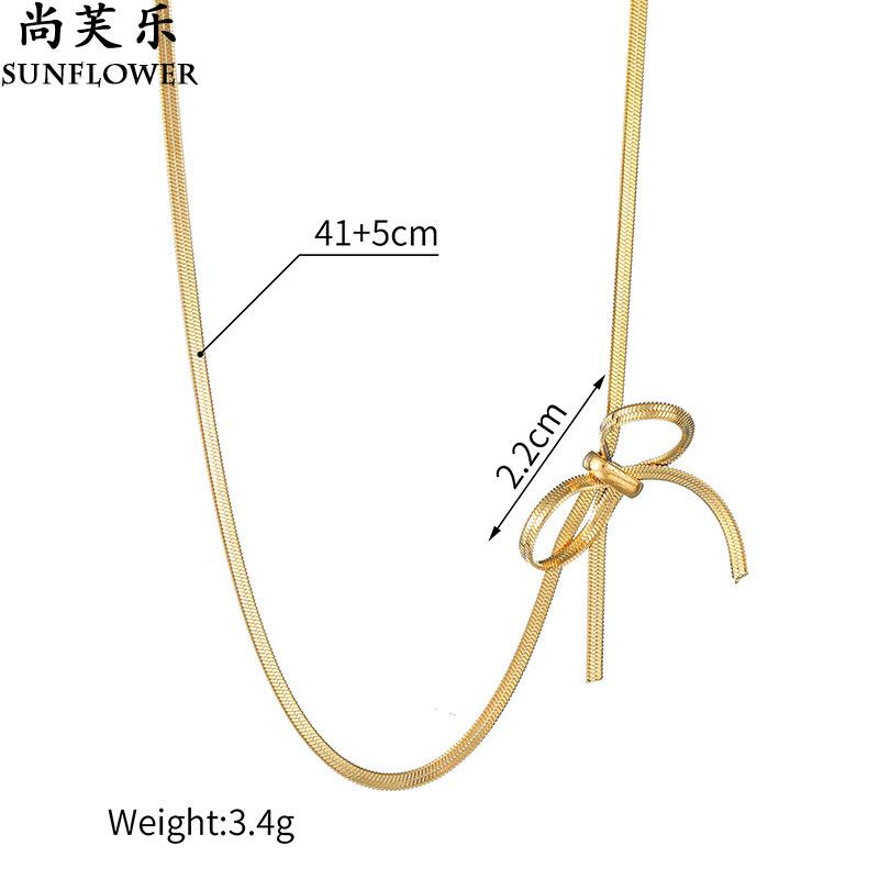 JX2_7586尺寸