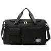 Bolso de Mano de Gran Capacidad para Viajes Diarios de Mujeres 2026 Nuevo Popular Transfronterizo Bolso de Viaje Bolso Cruzado para Viajes de Corta Distancia
