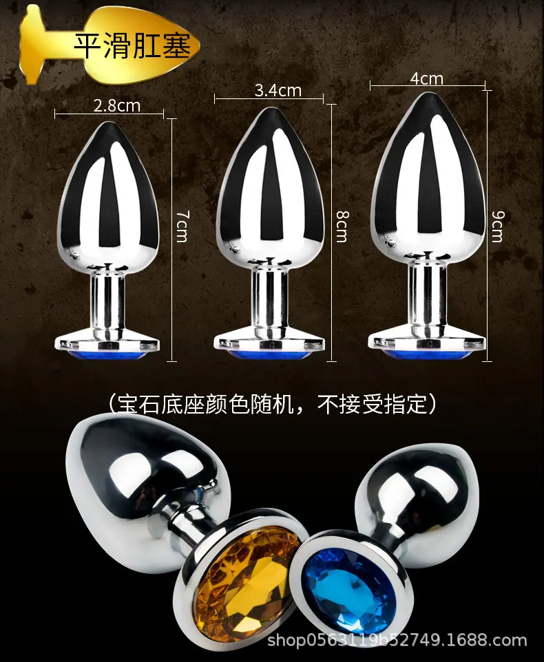 详情图06.jpg