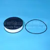 Filtro Rotor de Aceite de Motor Disco de Aceite Gigante Jinshan 7C46-6866-Ab Drk00419