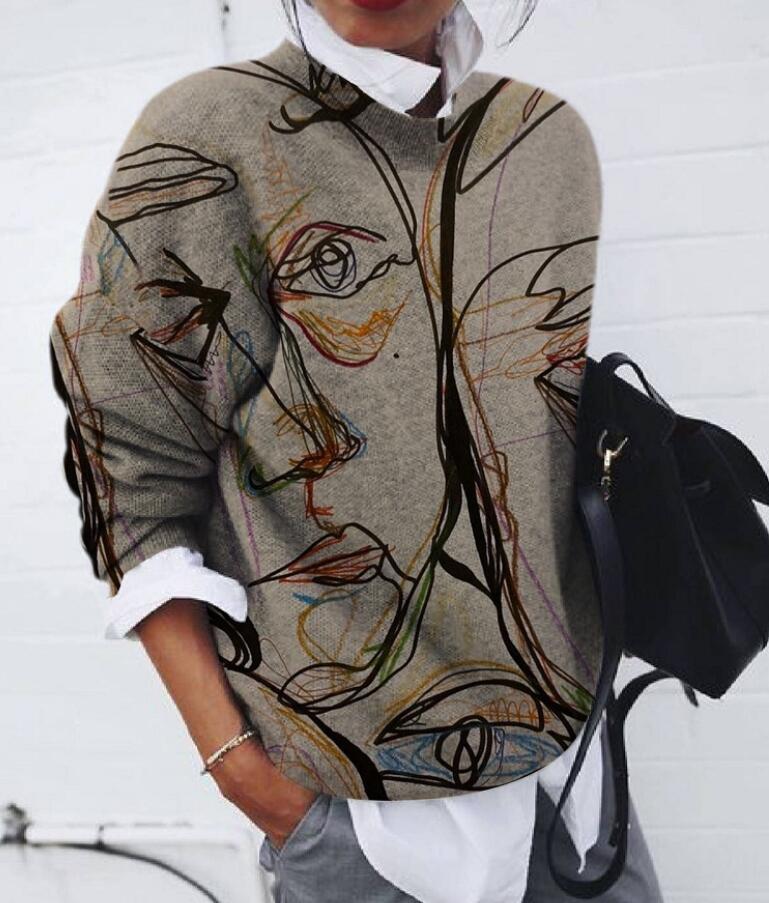 QQ截图20210813162048