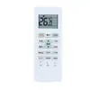 Adequado para Controle Remoto de Ar Condicionado Changhong Qike Chiq Universal Kk41A-1F/1Z Kk41A-2F/2Z/2E 2S