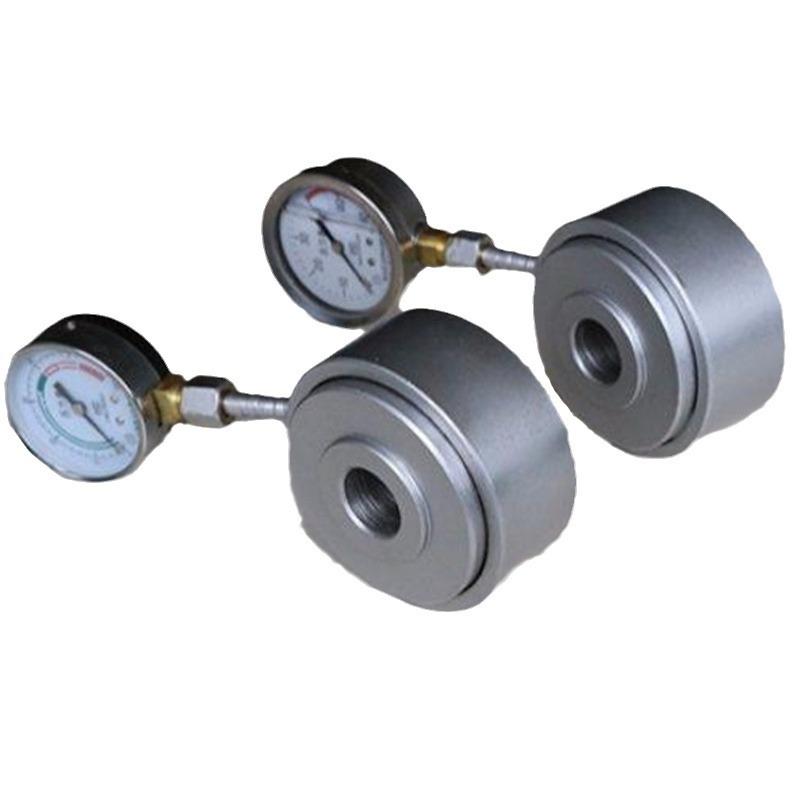 2024-03-20 09:29:44.jpg