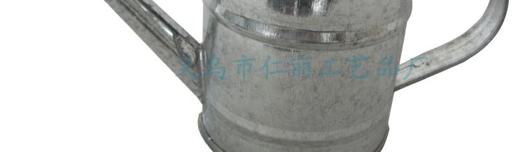 白铁皮产品组_02