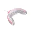 Dispositivo de Blanqueamiento Dental de una Sola Luz en Stock, Brackets Dentales Ajustables, Limpiador Dental, Dispositivo de Limpieza Dental Recargable de Luz Fría Estilo Manzana