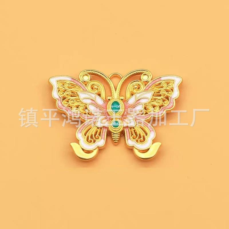 微信图片_20251027155350_6687_124.j