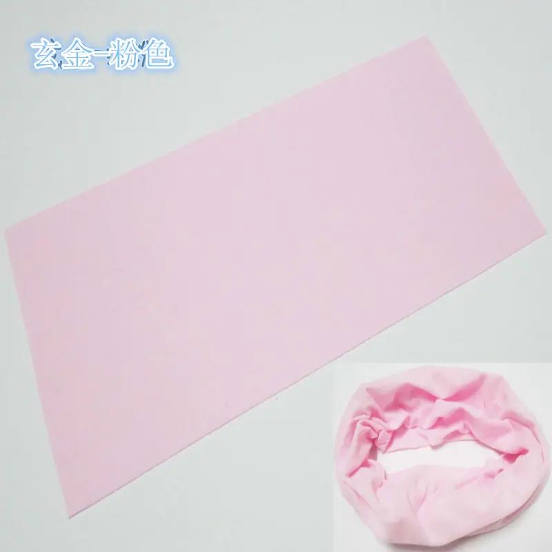 2988781216_956945243_副本