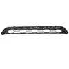 Suministro Mayorista en Stock Adecuado para Volkswagen Tiguan 2018-2021 Parrilla Sin Agujeros 5Na853677A