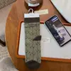 Meias brancas com laço, meias femininas de cano médio, adequadas para primavera e outono, estilo retrô japonês, estilo coreano, modernas e perfeitas com sapatos de couro pequenos