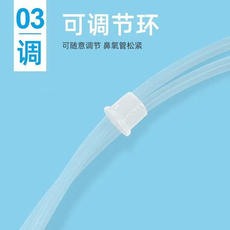 59d7ae53cba62752bccf3f254a5087