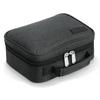 Bolsa para insulina Bolsa médica de refrigeración y almacenamiento de insulina Portátil Impermeable Aislamiento Bolsa de primeros auxilios Bolsa refrigeradora de insulina