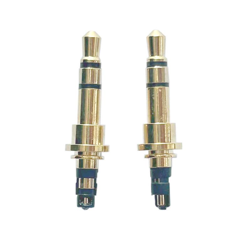 543f04e231440400adb6ce308e9aef