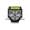 Adecuado para cabezal de impresión Original Epson Lq730K Lq80Kfii Lq735K