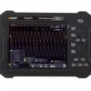 Osciloscopio de tableta portátil de doble canal Lilip 70/100/120MHz TAO3072A/3102A/3122