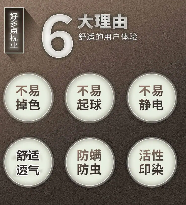 描述8
