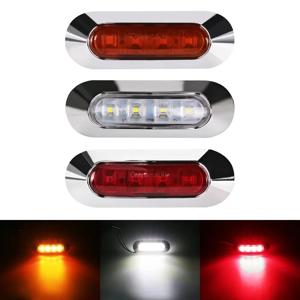 Urbanroad-Universal-4-LED-Car-