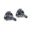Adecuado para modelos Nissan de los años 02-11 Sylphy Teana Boquilla de Rociado de Agua 289313S50089313S500 Piezas de Carrocería