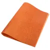 Papel Esponja con Polvo Dorado Papel Brillante de Colores Espesado Papel Espuma Papel de Lentejuelas Materiales Hechos a Mano Venta Directa de Fábrica