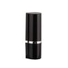 Tubo de batom tubo de ar material de embalagem fabricantes atacado protetor labial concha batom plano tubo de batom material de embalagem de tubo de cera