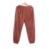 Pijama de Coral Fleece para Mujer, Set de Dos Piezas Engrosado Cálido para Otoño e Invierno, Conjunto de Cardigan de Franela, Se Puede Usar Afuera, Ropa de Casa para Mujer