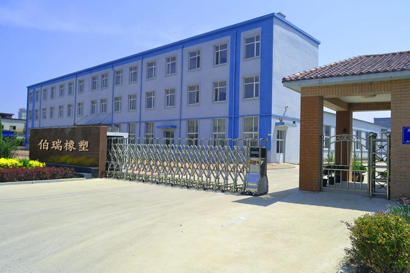 rBADsloRa9WAVdtuAAMLAFn_FOA403