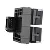8K0959851G é adequado para 2013-2016 Audi RS5 regulador de janela interruptor único interruptor de controle de janela