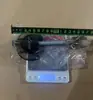 Suporte para Chuveiro Sem Furos Artefato de Fixação para Chuveiro de Banheiro Universal Ajustável Suporte para Chuveiro de Banheiro