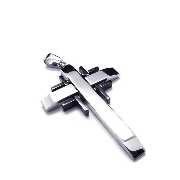 微信截图_20200317083634