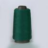 Linha para colcha costurada à mão 402 linha pagoda linha de costura doméstica linha artesanal linha de agulha linha grossa linha de algodão poliéster colcha